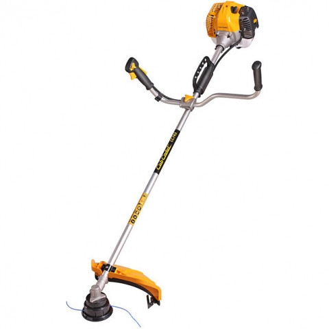 Бензиновый триммер Cub Cadet CC 743 в Екатеринбурге
