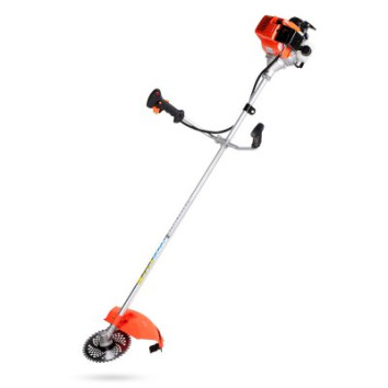 Триммер Patriot PT 415