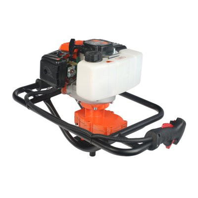 Мотобур Patriot AE51D (без шнека) в Екатеринбурге