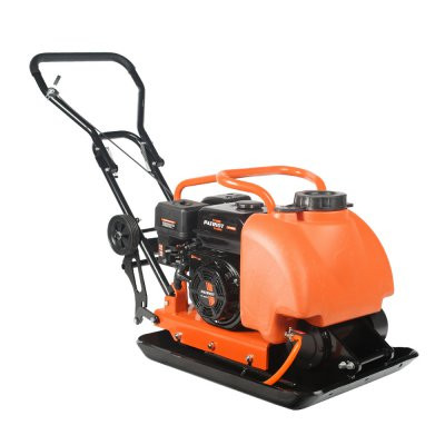 Виброплита Patriot VT-100TB в Екатеринбурге