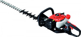 Бензоножницы Echo HCR-185ES