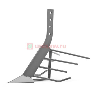 Картофелекопатель для Pubert и Caiman Primo, QJunior, Eco