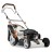 Газонокосилка бензиновая DAEWOO DLM 50SP