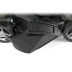 Аккумуляторная газонокосилка Stiga Combi 43 Q DAE