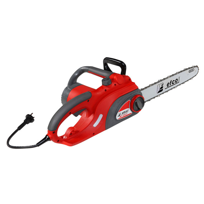 Электропила Efco MT 2000 E в Екатеринбурге