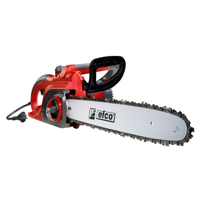 Электропила Efco MT 2000 E в Екатеринбурге