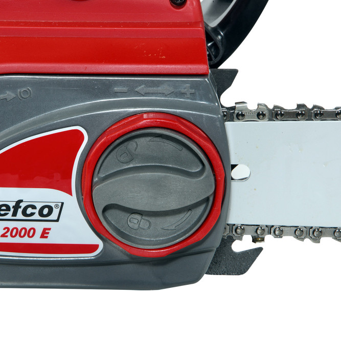 Электропила Efco MT 2000 E в Екатеринбурге