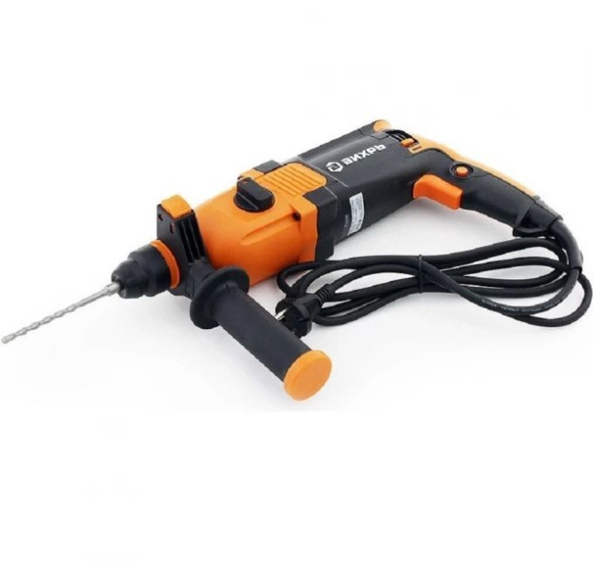 Перфоратор Вихрь П-850К в Екатеринбурге