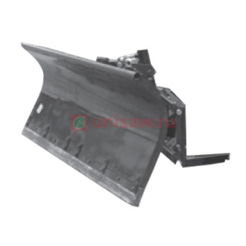 Отвал снежный MasterYard TX165