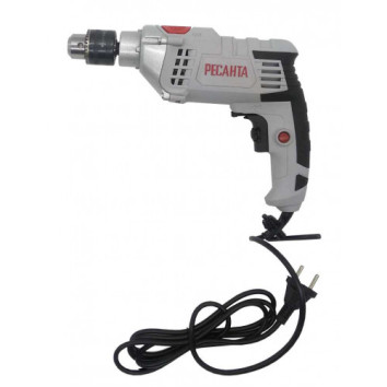 Дрель ударная Ресанта ДУ-15/950М