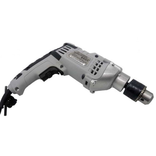 Дрель ударная Ресанта ДУ-15/950М в Екатеринбурге