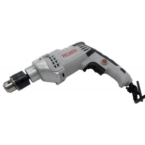 Дрель ударная Ресанта ДУ-15/950М в Екатеринбурге