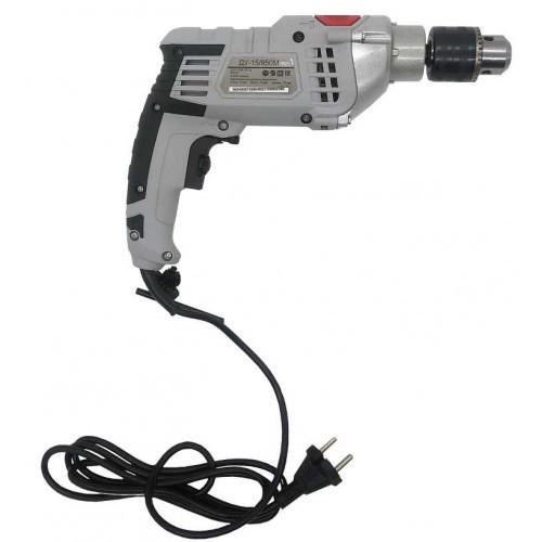 Дрель ударная Ресанта ДУ-15/950М в Екатеринбурге