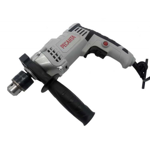 Дрель ударная Ресанта ДУ-15/950М в Екатеринбурге