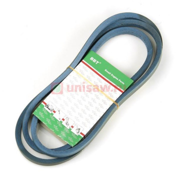 Ремень клиновидный профиль 4L (ширина 13 мм / высота 8 мм) длина 1370 мм