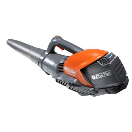 Воздуходувка аккумуляторная Oleo-Mac BVI 60 40V (без акк. и ЗУ) в Екатеринбурге