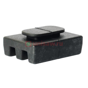 Проставка Stihl TS 700, TS 800 (4221-792-9300)