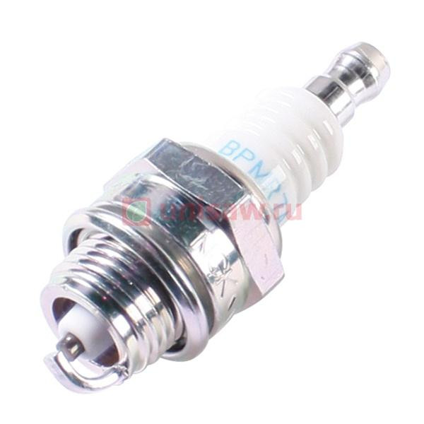 Свеча зажигания NGK (TJ027E Kawasaki) в Екатеринбурге