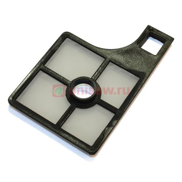 Фильтр воздушный 932C Oleo-Мac в Екатеринбурге