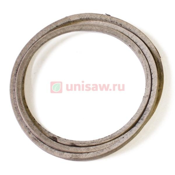 Ремень NXT2346F Snapper в Екатеринбурге