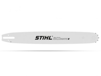 Шина 3/8&amp;quot; 1,6мм 18&amp;quot; (45см) 60зв 10z Rollomatic E 30030086113