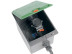 Коробка для клапана для полива V1 GARDENA 01254-29.000.00 в Екатеринбурге