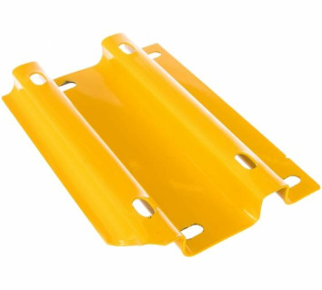 Платформа Champion для установки двигателя на мотоблок/мотокультиватор