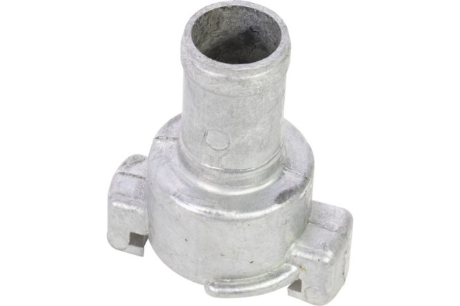 Головка рукавная Champion ГР-25 (D-1&amp;quot;) в Екатеринбурге