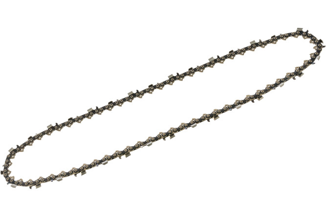 Цепь CHAMPION 3/8&amp;quot;-1,5mm 64 PRO (LG) в Екатеринбурге