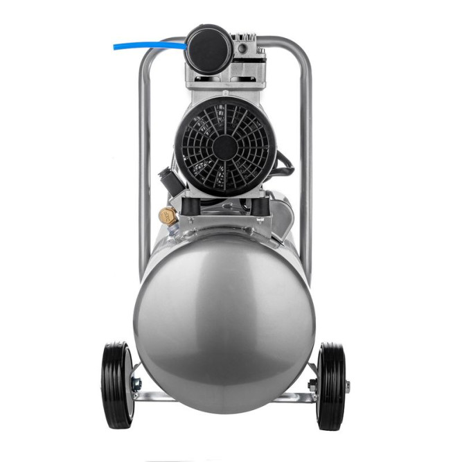 Компрессор Hyundai HYC 18224LMS в Екатеринбурге