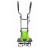 Культиватор электрический Greenworks Арт. 2801207, 220 В, 1500 Вт, 40 см