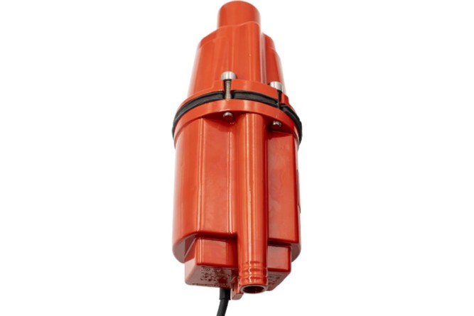 Вибрационный насос Ресанта НВ-25Н в Екатеринбурге