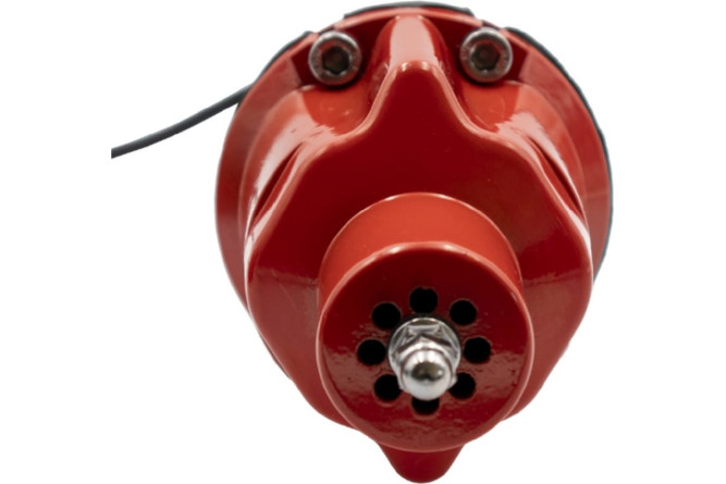 Вибрационный насос Ресанта НВ-25Н в Екатеринбурге