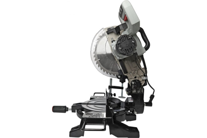 Торцовочная пила Ресанта ТП-255Л в Екатеринбурге