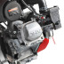 Вибротрамбовка PATRIOT PVR-75 Honda в Екатеринбурге