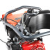 Вибротрамбовка PATRIOT PVR-75 Honda в Екатеринбурге