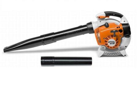 Воздуходувка бензиновая STIHL BG 86 42410111732 в Екатеринбурге