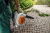 Воздуходувка бензиновая STIHL BG 86 42410111732 в Екатеринбурге