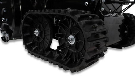 Снегоуборщик Champion STT761E в Екатеринбурге