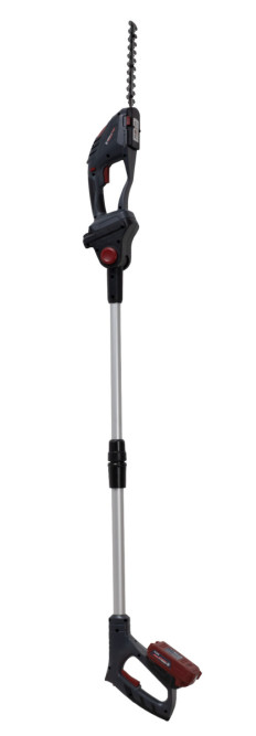 Ножницы-кусторез аккумуляторные МОБИЛ К XHA18 КОМФОРТ 20 В с акк и ЗУ в Екатеринбурге