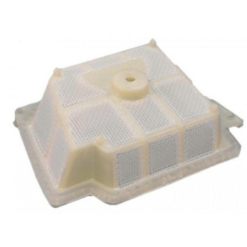 Фильтр воздушный ms-201 1145 140 4403