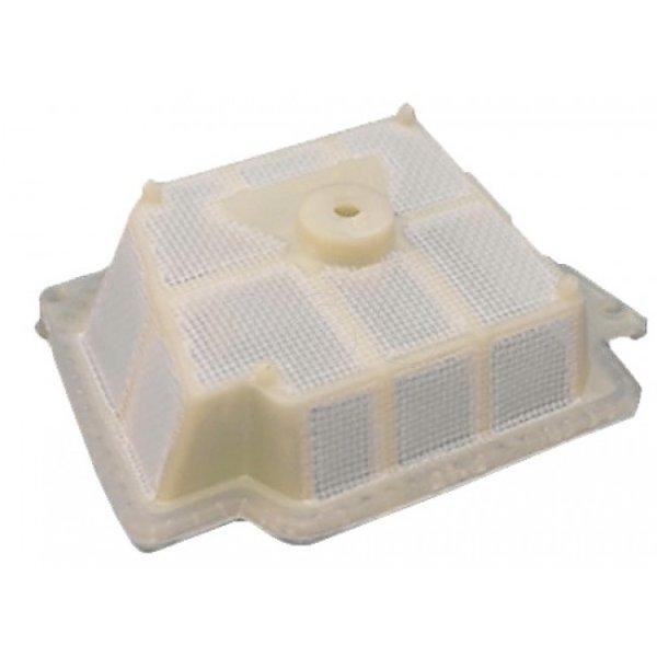 Фильтр воздушный ms-201 1145 140 4403 в Екатеринбурге