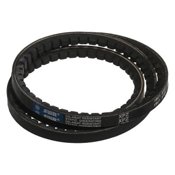 Ремень клиновой Мобил К XPZ 850