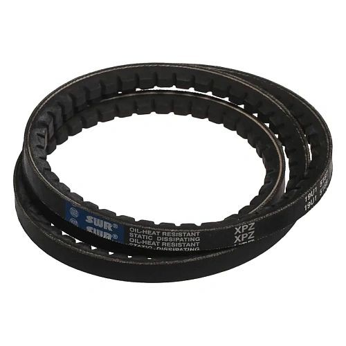 Ремень клиновой Мобил К XPZ 850 в Екатеринбурге