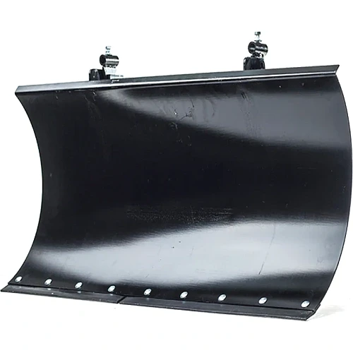 Отвал MXS7522B MasterYard в Екатеринбурге