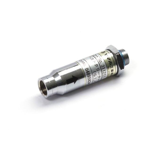 Фильтр водяной CAIMAN в Екатеринбурге