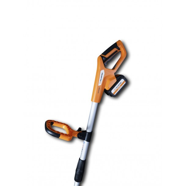 Триммер аккумуляторный VILLARTEC CA 20, 20 В в Екатеринбурге