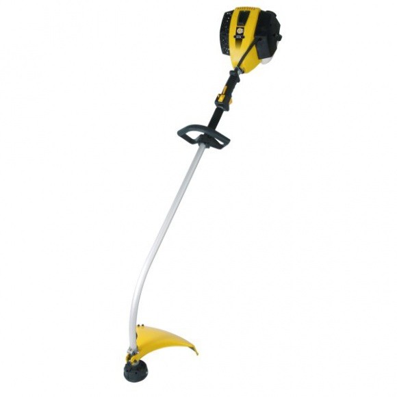 Бензокоса Texas GT261 в Екатеринбурге