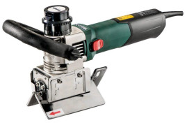 Кромочный фрезер Metabo KFM 15-10 F 601752500