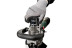 Кромочный фрезер Metabo KFM 15-10 F 601752500 в Екатеринбурге